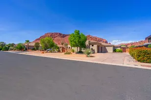 951 E Citadel Rd, Ivins, UT 84738 - Photo 110