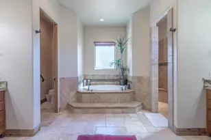 951 E Citadel Rd, Ivins, UT 84738 - Photo 58