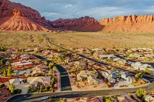 951 E Citadel Rd, Ivins, UT 84738 - Photo 10
