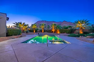 951 E Citadel Rd, Ivins, UT 84738 - Photo 2