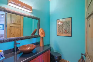 951 E Citadel Rd, Ivins, UT 84738 - Photo 50