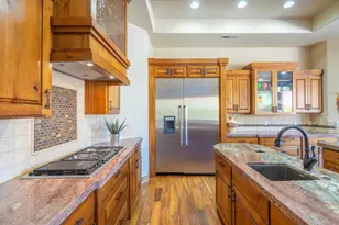 951 E Citadel Rd, Ivins, UT 84738 - Photo 44