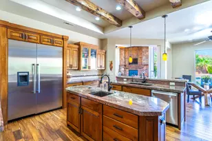 951 E Citadel Rd, Ivins, UT 84738 - Photo 42