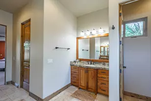951 E Citadel Rd, Ivins, UT 84738 - Photo 60