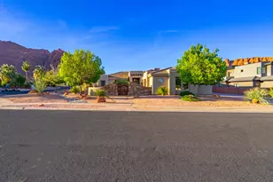 951 E Citadel Rd, Ivins, UT 84738 - Photo 104