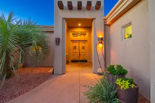 951 E Citadel Rd, Ivins, UT 84738 - Photo 18