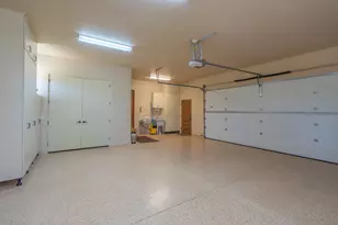 951 E Citadel Rd, Ivins, UT 84738 - Photo 80