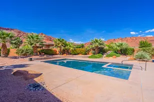951 E Citadel Rd, Ivins, UT 84738 - Photo 88