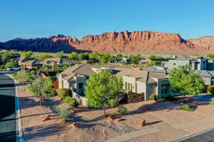 951 E Citadel Rd, Ivins, UT 84738 - Photo 120