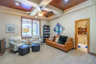 951 E Citadel Rd, Ivins, UT 84738 - Photo 72