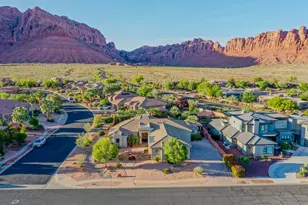 951 E Citadel Rd, Ivins, UT 84738 - Photo 114