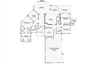 951 E Citadel Rd, Ivins, UT 84738 - Photo 26