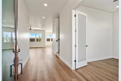 4758 S Woodrow Ln, Washington, UT 84780 - Photo 2