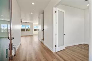 4758 S Woodrow Ln, Washington, UT 84780 - Photo 2