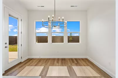 4758 S Woodrow Ln, Washington, UT 84780 - Photo 14