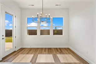4758 S Woodrow Ln, Washington, UT 84780 - Photo 14