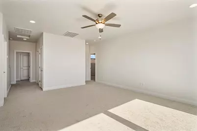 4758 S Woodrow Ln, Washington, UT 84780 - Photo 22