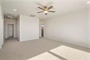 4758 S Woodrow Ln, Washington, UT 84780 - Photo 22