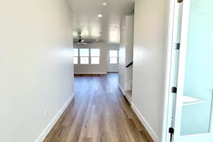 4758 S Woodrow Ln, Washington, UT 84780 - Photo 2