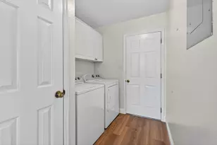 970 E 700 S, Saint George, UT 84790 - Photo 18