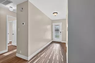 970 E 700 S, Saint George, UT 84790 - Photo 8
