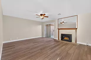 970 E 700 S, Saint George, UT 84790 - Photo 6