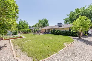 1788 W 1230 N, Saint George, UT 84770 - Photo 20