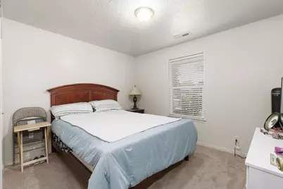 1788 W 1230 N, Saint George, UT 84770 - Photo 12