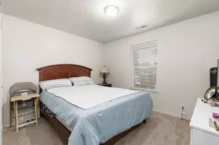 1788 W 1230 N, Saint George, UT 84770 - Photo 12