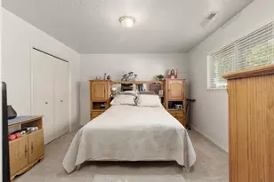 1788 W 1230 N, Saint George, UT 84770 - Photo 16
