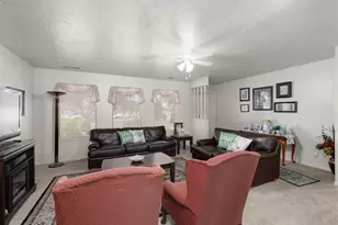 1788 W 1230 N, Saint George, UT 84770 - Photo 6