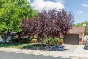 1788 W 1230 N, Saint George, UT 84770 - Photo 2