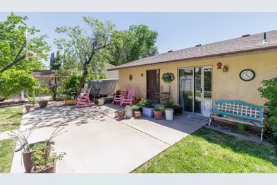 1788 W 1230 N, Saint George, UT 84770 - Photo 22