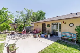 1788 W 1230 N, Saint George, UT 84770 - Photo 22