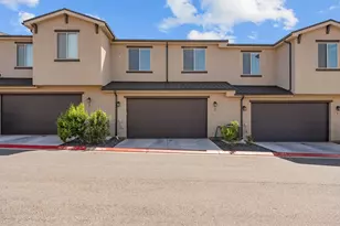 687 S Guy Ln, Ivins, UT 84738 - Photo 30