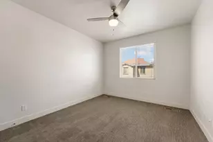 687 S Guy Ln, Ivins, UT 84738 - Photo 16