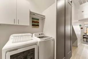 687 S Guy Ln, Ivins, UT 84738 - Photo 28