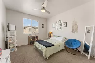 687 S Guy Ln, Ivins, UT 84738 - Photo 18