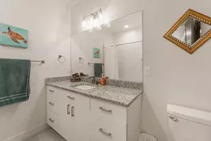 687 S Guy Ln, Ivins, UT 84738 - Photo 14