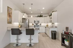 687 S Guy Ln, Ivins, UT 84738 - Photo 10