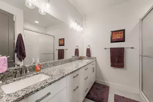 687 S Guy Ln, Ivins, UT 84738 - Photo 24
