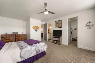 687 S Guy Ln, Ivins, UT 84738 - Photo 22