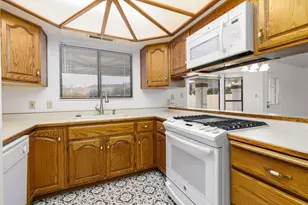 1919 S Pt Dr, Saint George, UT 84790 - Photo 10