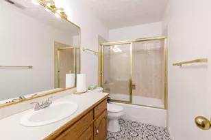 1919 S Pt Dr, Saint George, UT 84790 - Photo 12