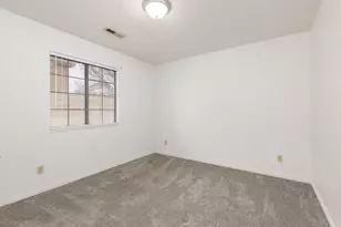 1919 S Pt Dr, Saint George, UT 84790 - Photo 14