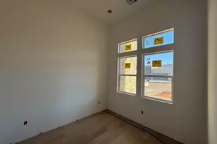 547 W 30 S, Ivins, UT 84738 - Photo 4