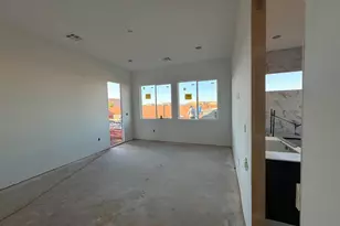 547 W 30 S, Ivins, UT 84738 - Photo 14