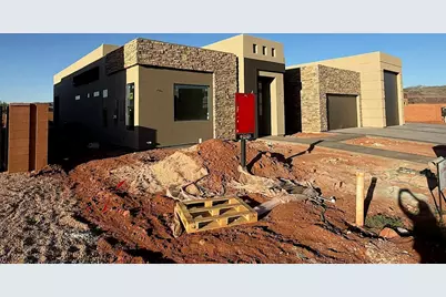 547 W 30 S, Ivins, UT 84738 - Photo 2