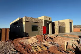 547 W 30 S, Ivins, UT 84738 - Photo 2