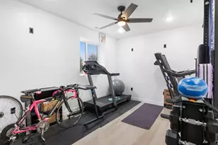 7142 W Hightower Rd, West Valley City, UT 84120 - Photo 22